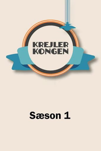Staffel 1
