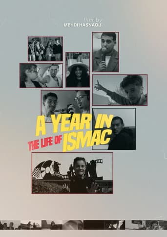 One year in the life of ISMAC