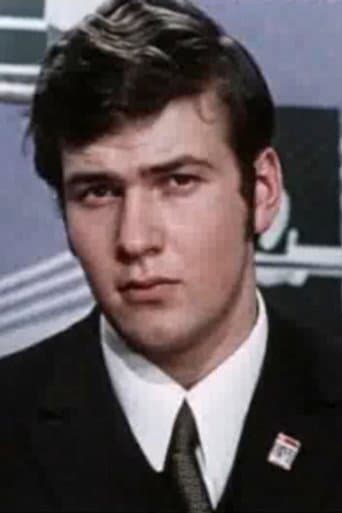 Павел Сергеичев