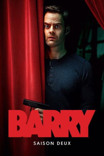 Saison 2