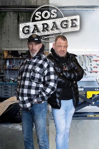 Staffel 1
