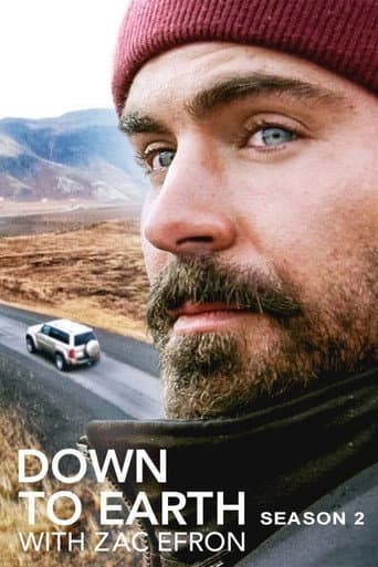 Staffel 2