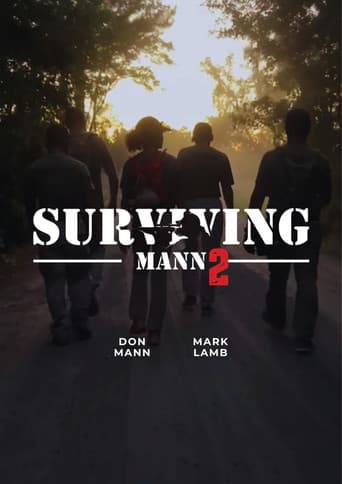Staffel 2