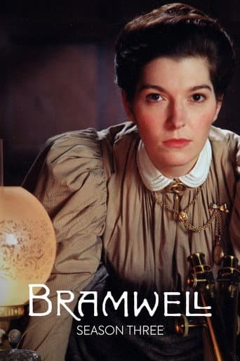 Staffel 3