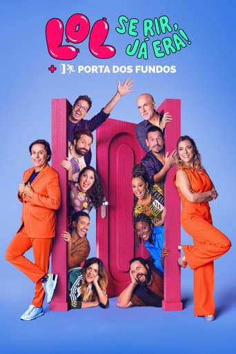 Staffel 4