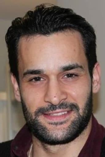 Emre Koç