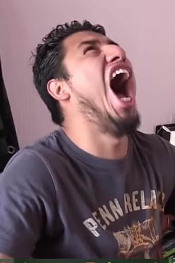 الموسم 1