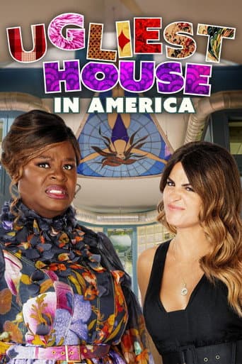 Staffel 3