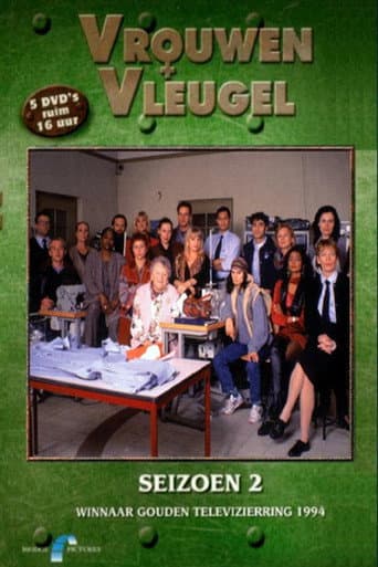 Staffel 2
