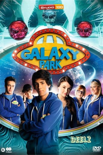 Staffel 2