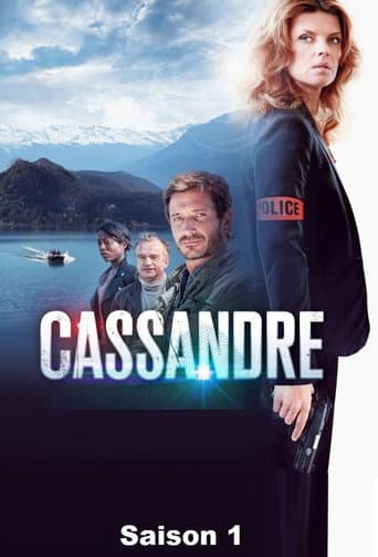 Staffel 1