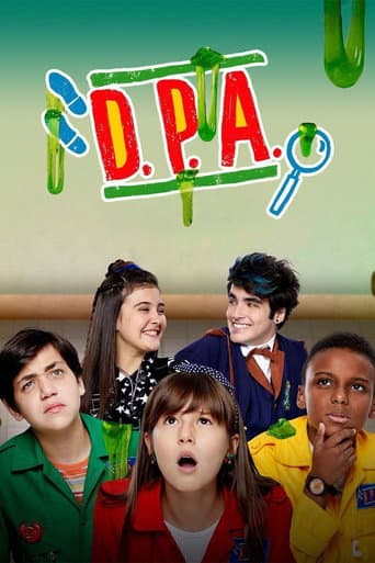 Staffel 14