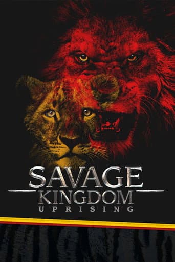 Staffel 2