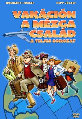 Staffel 3