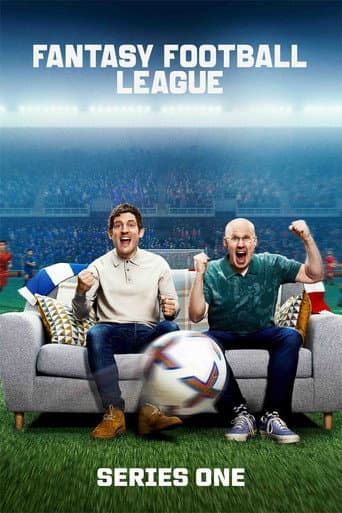 Staffel 1