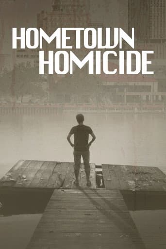 Staffel 2