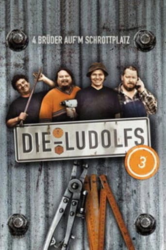 Staffel 3