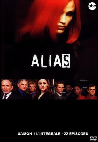 Saison 1