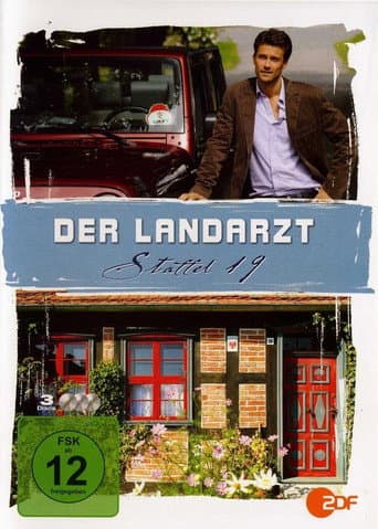 Staffel 19