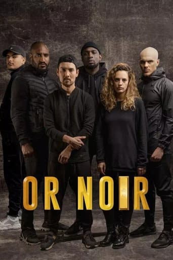 Staffel 2