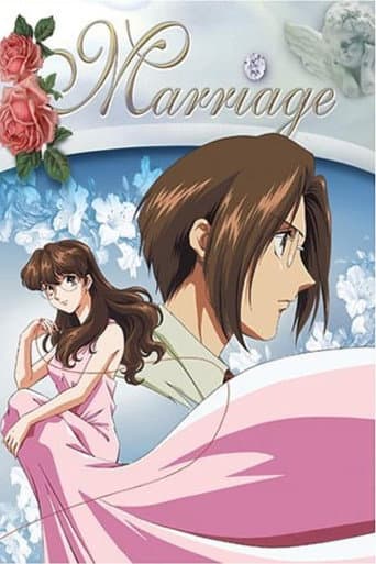 Staffel 3