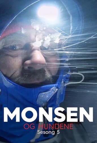 Staffel 5