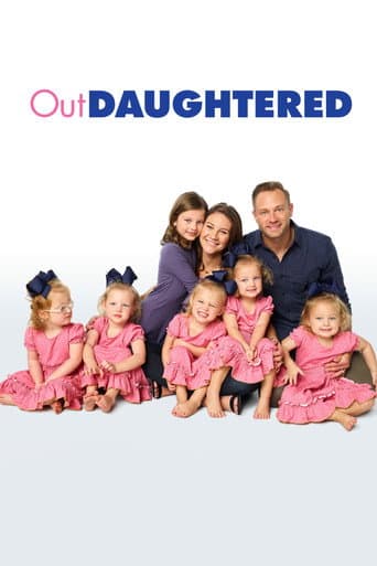 Staffel 5