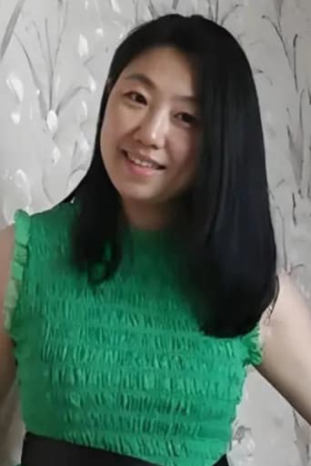 李世荣