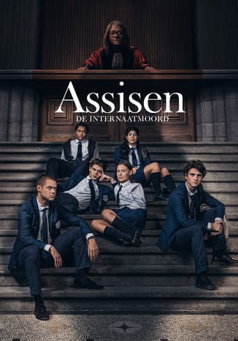 Staffel 3