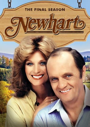 Staffel 8