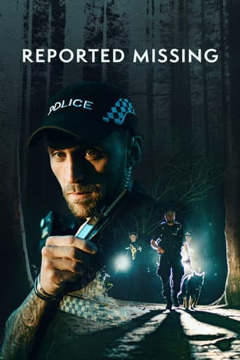 Staffel 5