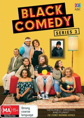 Staffel 3