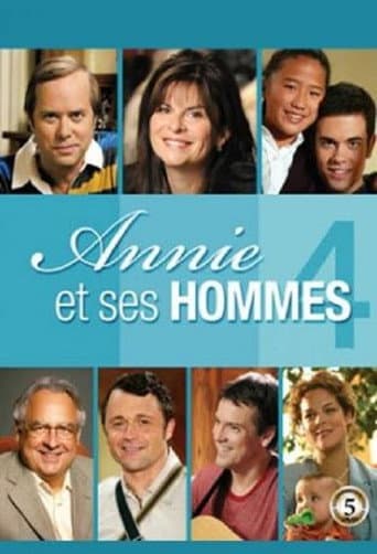Staffel 4