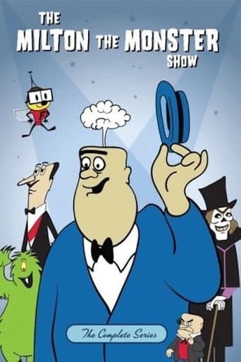 Staffel 1