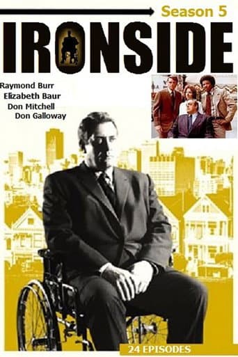 Staffel 5