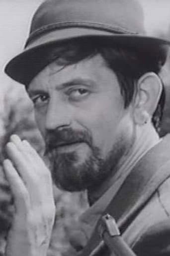 František Velecký
