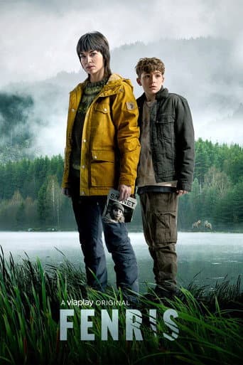 Staffel 1