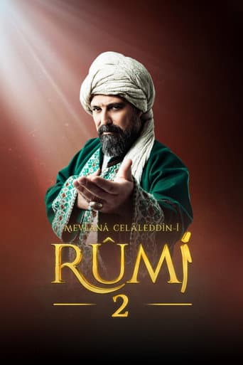 Staffel 2