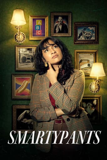 Staffel 2