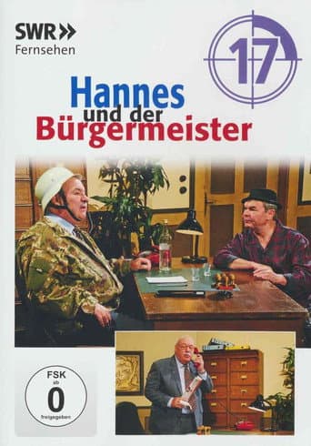 Staffel 17