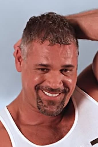 Christian Bouthillette