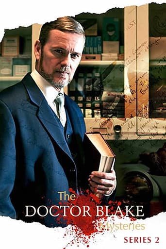 Staffel 2