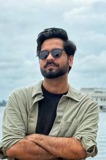 Abhishek Singh
