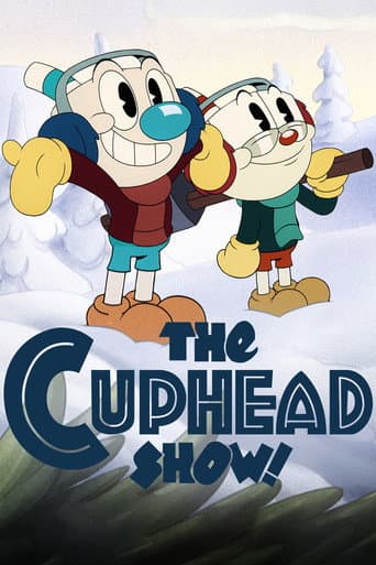 Staffel 3
