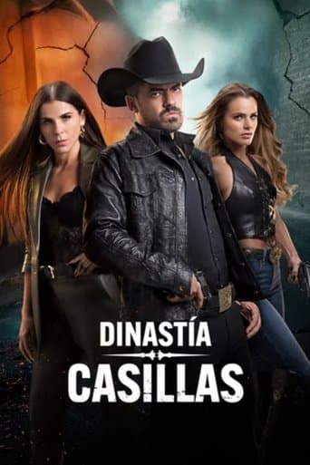 Staffel 1