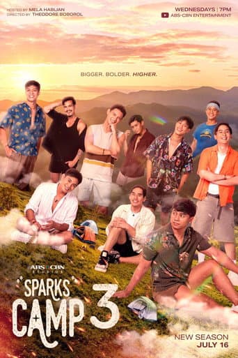 Staffel 3