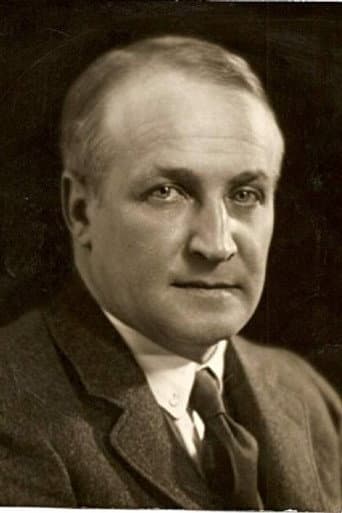 Robert Flaherty