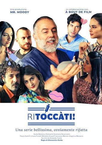 Staffel 1