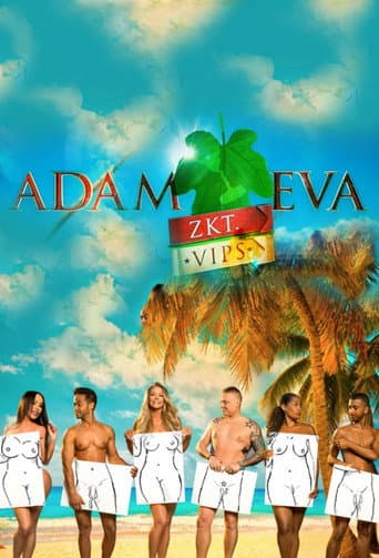 Staffel 3