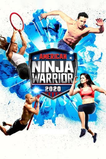 Staffel 12